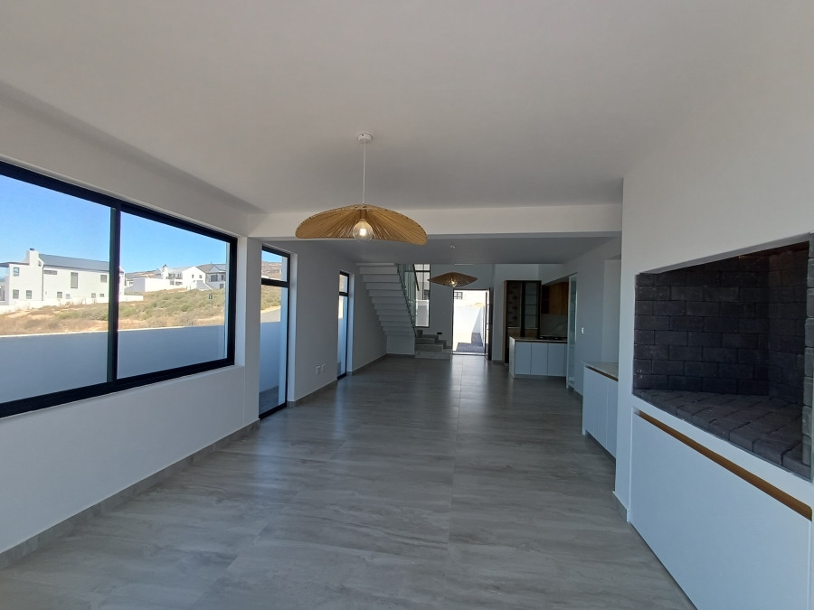 3 Bedroom Property for Sale in St Helena Views Western Cape